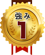 Medal1