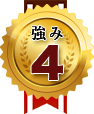 Medal4